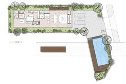 Jalan Lapang (D14), Detached #467182711